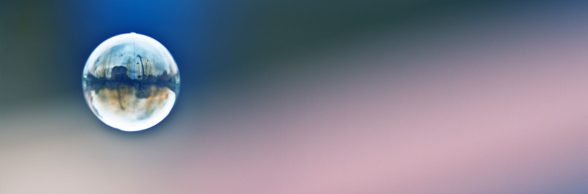 gespraechstherapie-koeln-pl