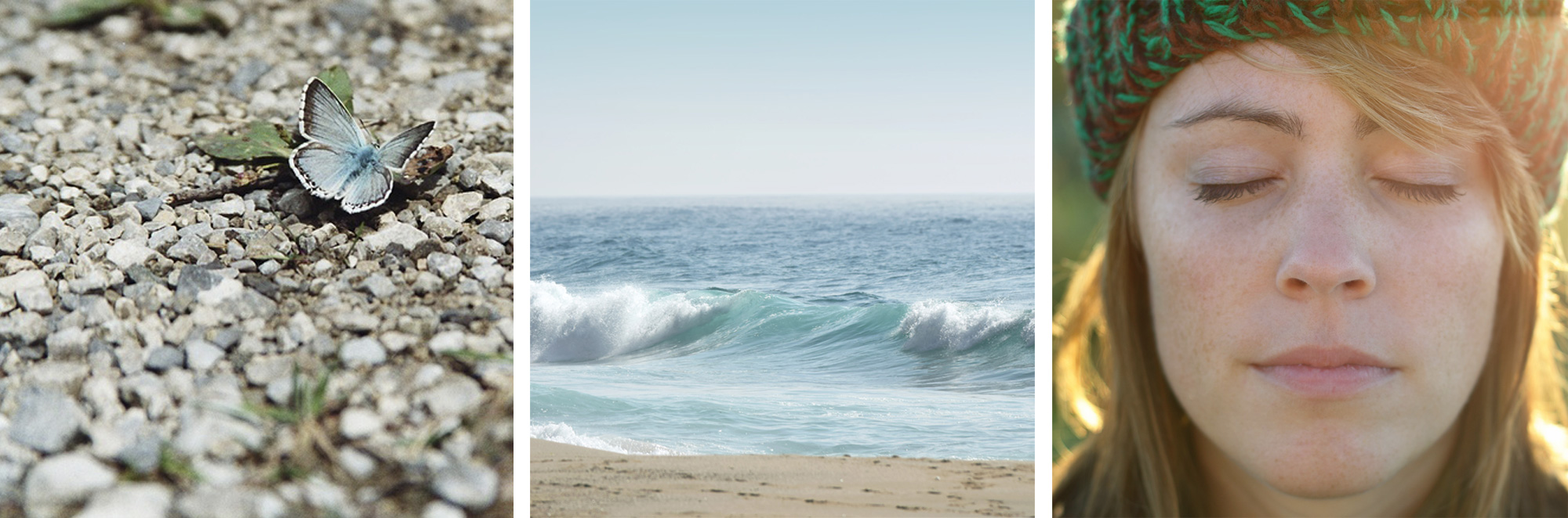 psychotherapie-koeln-anja-p